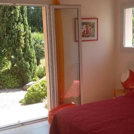 Casa Tiara - Avec Piscine Porto-Vecchio