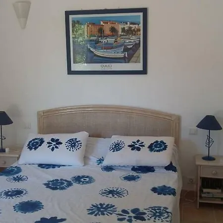 Casa Tiara - Avec Piscine Porto-Vecchio