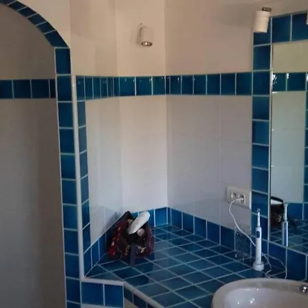 Casa Tiara - Avec Piscine * Porto-Vecchio (Corsica)